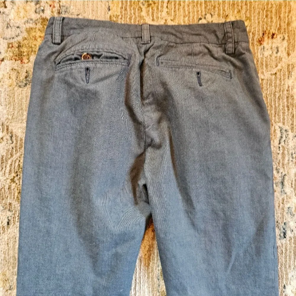 Ted Baker London chinos sz 30 x 30